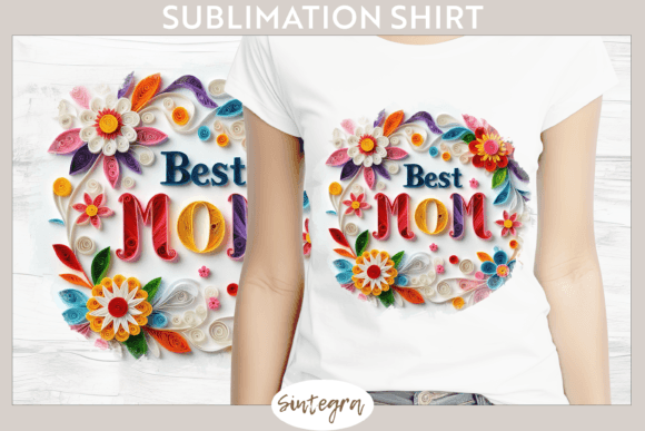Best Mom V7 Background Sublimation: Integrating High-Resolution Assets into Your Production Workflow
