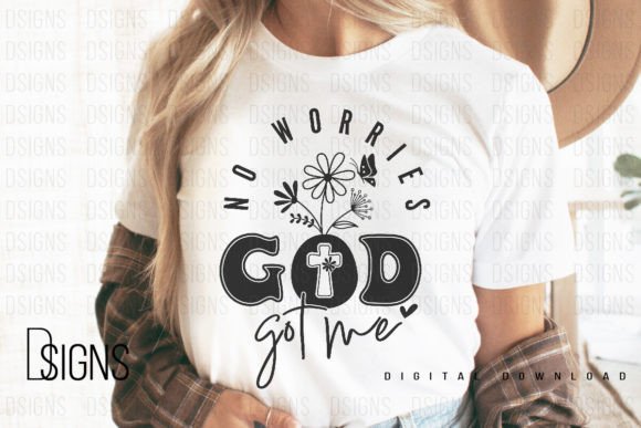 Christian God Boho Flowers Sublimation: A Practical Guide to Quality and Application