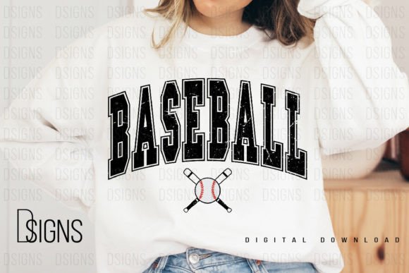 Elevating Custom Merchandise with Baseball Sports Sublimation Graphics