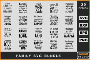 Evaluating the Family Bundle: A Practical Guide to Shared Value and Connection