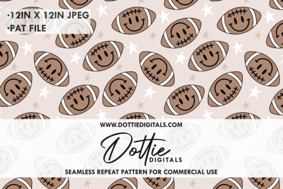 Happy Footballs: Infusing Design Projects with Playful Positivity