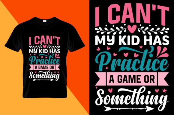 Mother’s Day T-Shirts Funny SVG: Evaluating the 